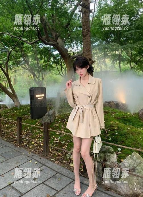 吃瓜直播导航看点，你好，欢迎来到衍生故事的奇妙旅程～