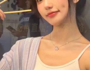 吃瓜直播：永不迷路，在八卦的海洋里尽情遨游吧