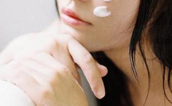 吃瓜直播首页：随便聊聊小西瓜，聊到恍惚，居然让我再次想起那个夏天……