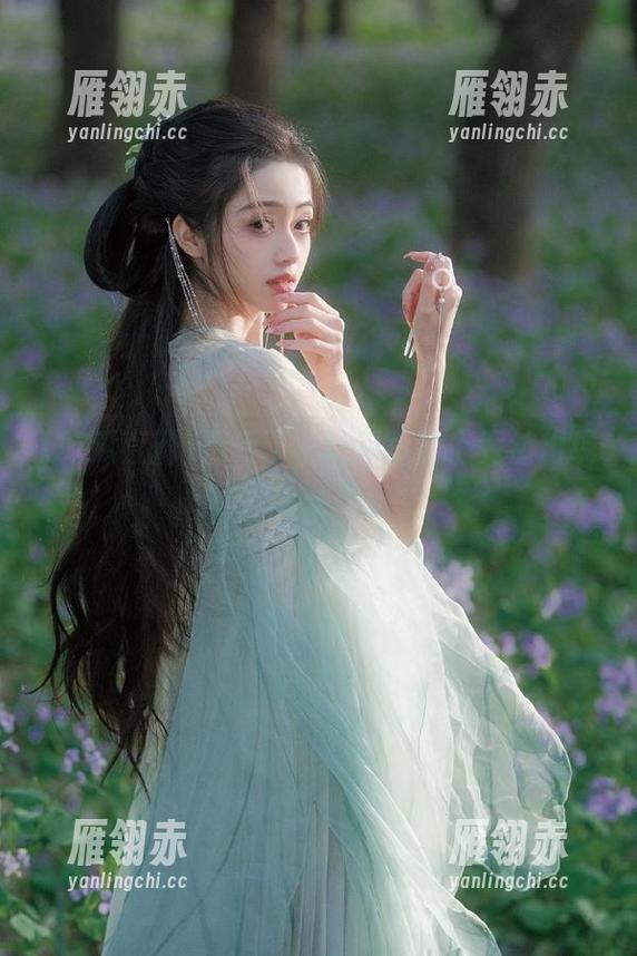 更新了，吃瓜直播上竟然出现了这么多奇葩！