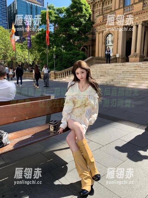 一根链接串起了吃瓜直播的无限想象，让你在想象和现实中游刃而舞。