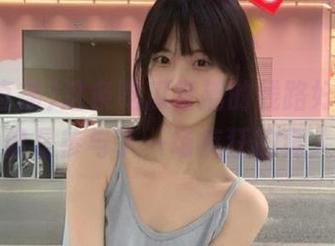 这条吃瓜直播的线路好神奇，感觉像是参与了一场疯狂的真人秀！