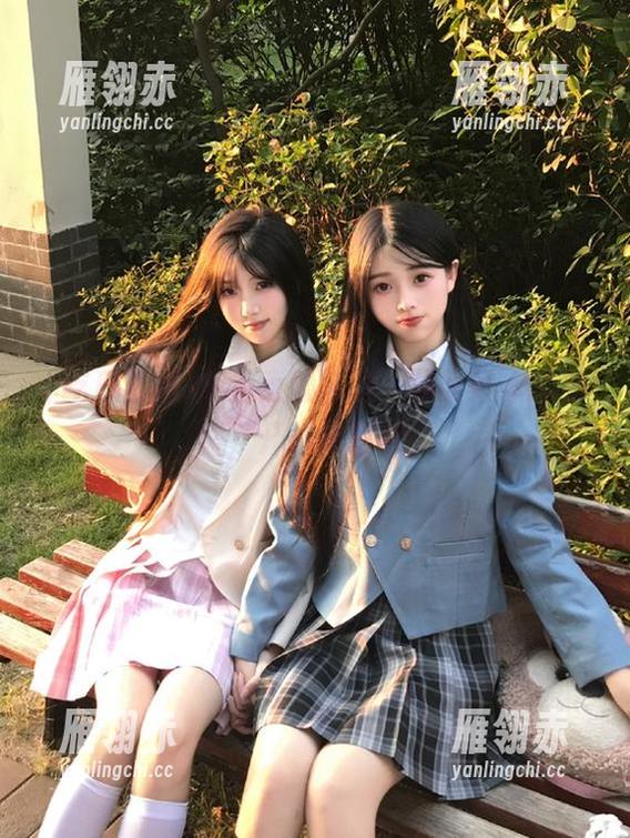 吃瓜直播入口，预备好你的瓜盆，开始收割吧！