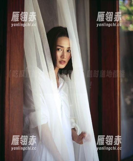 吃瓜直播首页，随时随地都能体会‘不同的瓜’！