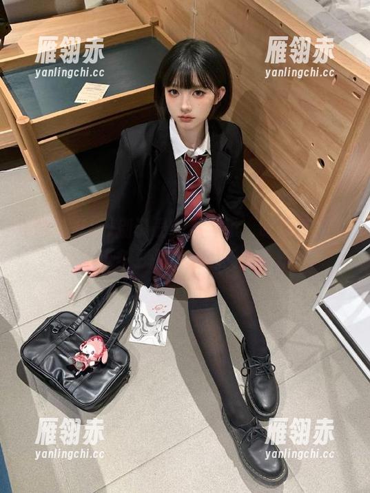 吃瓜直播 别说最新八卦了,吃瓜直播至少让我多了些随意聊天的争霸!