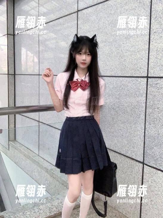 安卓用户与瓜同行，吃瓜直播的奇妙旅程