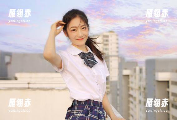 吃瓜直播：观看今天的新闻，感觉比证照更成全了一种生活态度