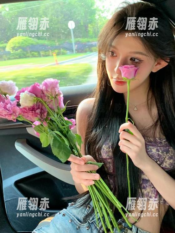 传送门已脱线，吃瓜直播似乎由此变得更加离谱！