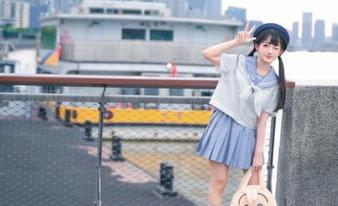 吃瓜福利苹果版，边嗑瓜子边了解八卦，你怎么看？
