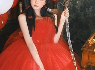 你不来“吃瓜福利”网站，那我就悄悄分享我的吃瓜心得了，哈哈！