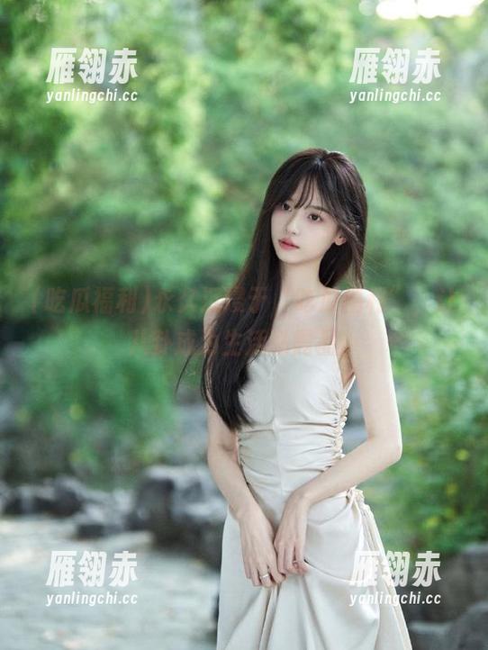 吃瓜福利 永久沉浸于“吃瓜福利”,让八卦成为生活必需品。