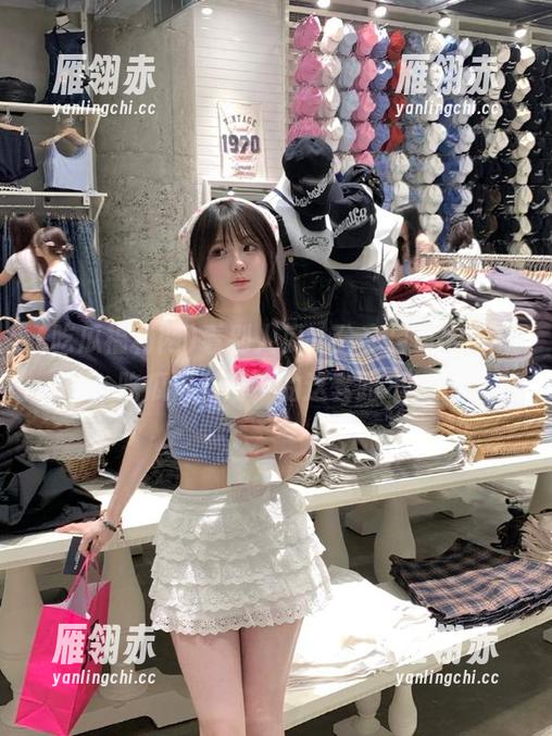 看别人瓜，分享自己的！“吃瓜福利网”的这套路不错