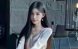 收藏在吃瓜福利网上的“惊叹”时刻，你会乐苦哈哈！