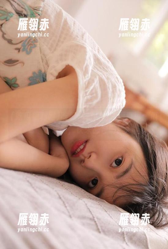 吃瓜福利网的永恒真理：瓜已成熟，快来品尝吧！