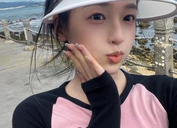 吃瓜网最新大瓜快来收藏，可能会小插曲哦～