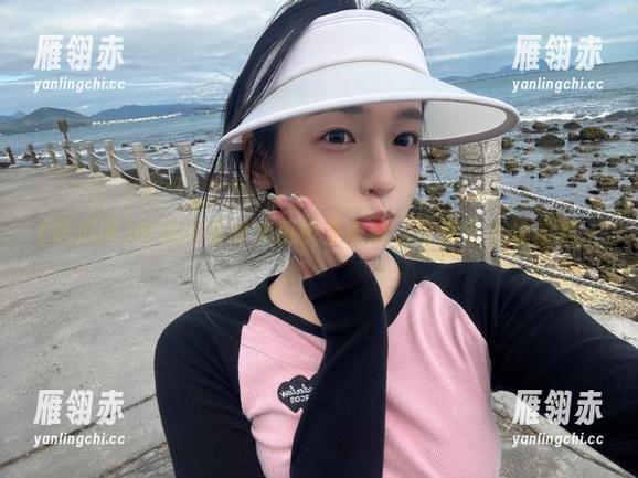 吃瓜网最新大瓜快来收藏，可能会小插曲哦～