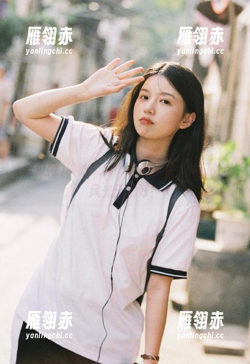 “吃瓜网”线路如织，入口处的风光无限好！
