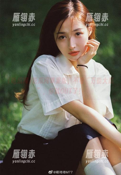 吃瓜网苹果版，不看“万能大瓜”，你就OUT了！