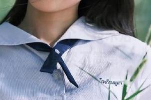 分享也是个“技术活”，吃瓜网App果然不简单。