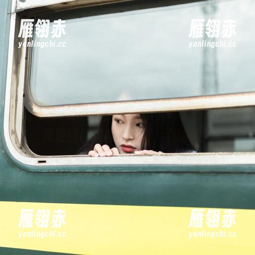 点进吃瓜网app，每个传送门都像是通往别样的精彩，我的天！