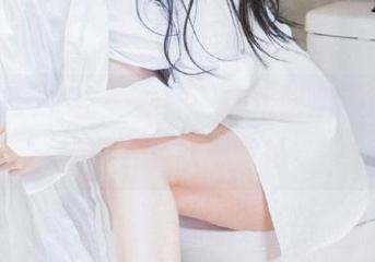 点击一秒钟，在线吃瓜网页上是个跌宕起伏的专场。