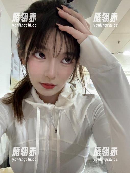 吃瓜网 如何完美吃瓜?下载个吃瓜网,在线观看就是爽!