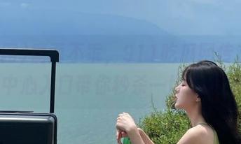 腐而不乖，911吃瓜网传送门的中心入口带你秒杀一切无趣！