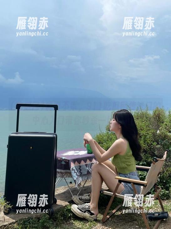 腐而不乖，911吃瓜网传送门的中心入口带你秒杀一切无趣！