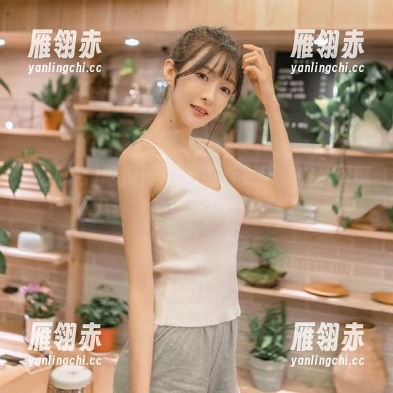 吃瓜网 吃瓜网App最新更新,假装深藏八卦,不过让我更好奇了