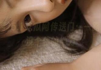 5.1吃瓜网传送门：一路吃瓜，没个停的地方