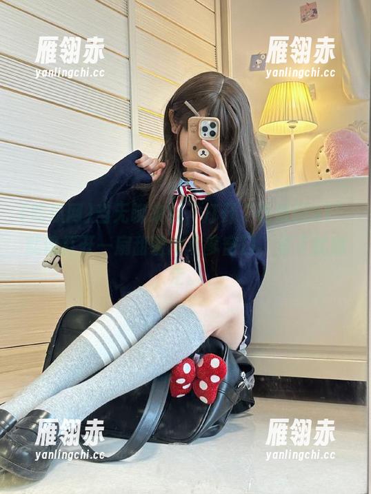 吃瓜网 当无聊来袭,打开“吃瓜网91”就像打开一扇甜蜜的坑爹窗口,来了就别走。