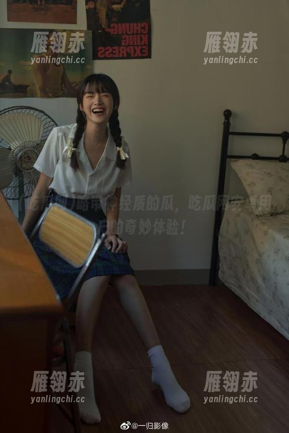 略带神经质的瓜，吃瓜网安卓用户的奇妙体验！