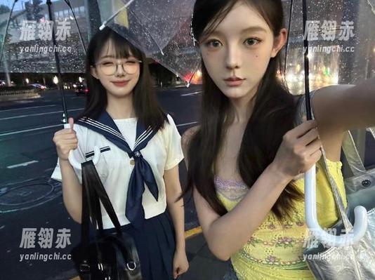 5.1吃瓜网iOS，能让我开心一整天的小角落。
