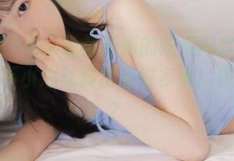 有人说最新版的吃瓜网官网下载后，一不小心就蹦出来好多事！你信不信？