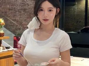 吃瓜网永久在线，继续等你来翻车！