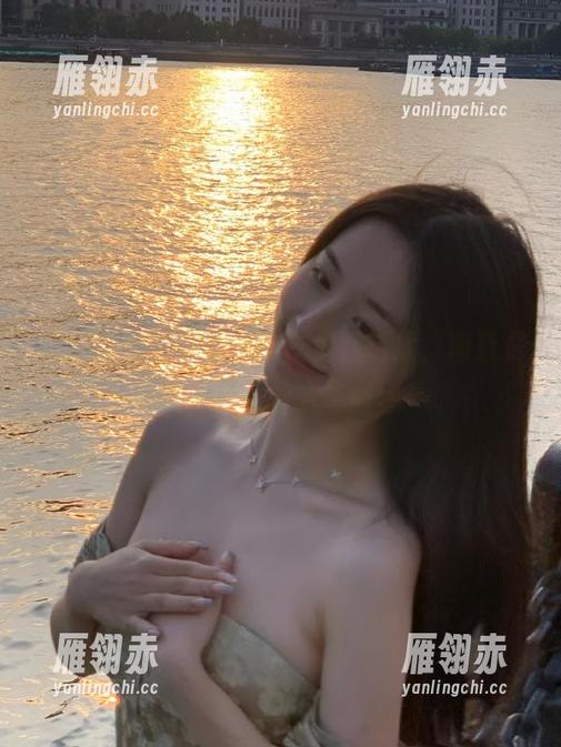 吃瓜网 五幺下来的吃瓜网链接,简直是新一波八卦大餐啊!