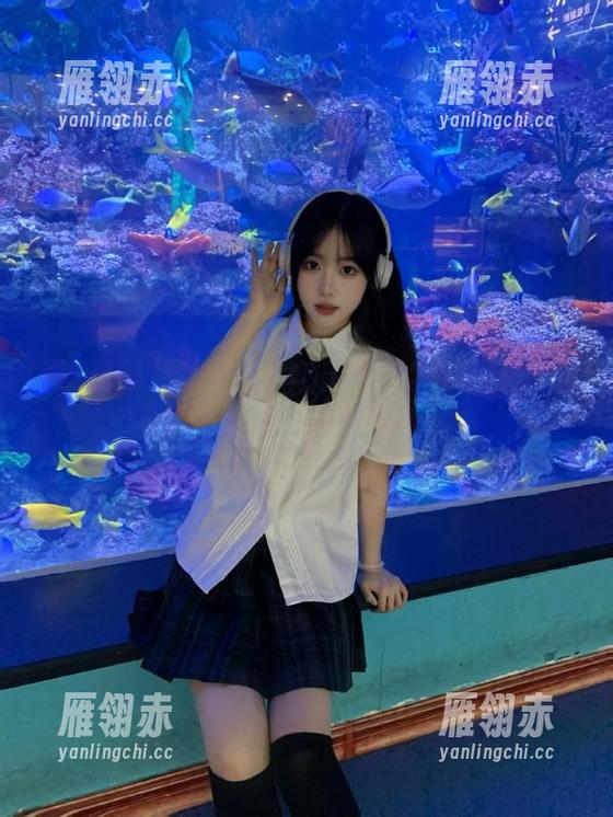 官网下载吃瓜网安卓，夏天的瓜不止解渴，还在等你！