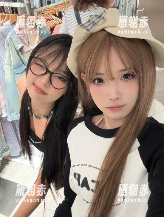 吃瓜网有个入口，打卡之后，真想永不迷路地待在这里吧！