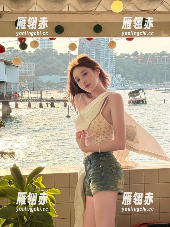 下一次下载吃瓜网，我建议先准备好身心，入口一点也不简单！