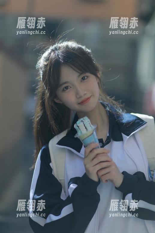 吃瓜网 吃瓜网:人生的两条线路,你选哪个?