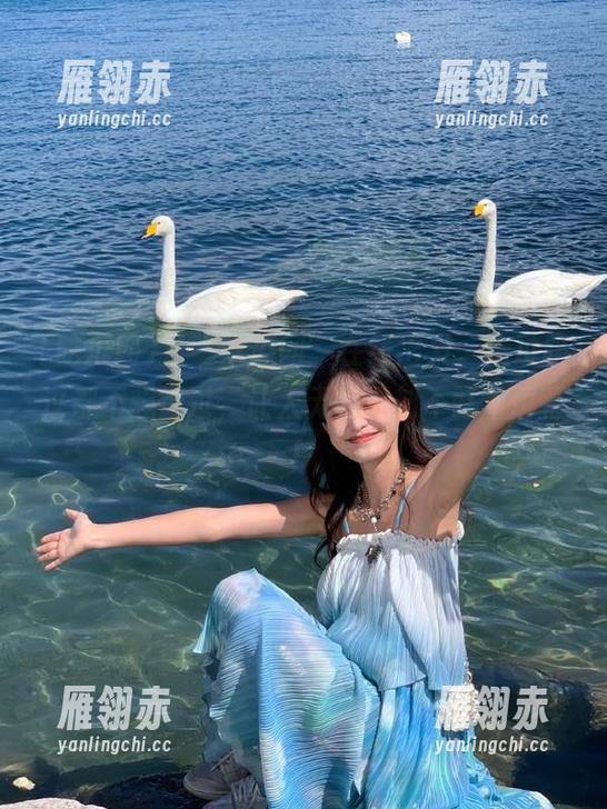 从“吃瓜网”在线出发，走过路过都不想错过，让人无时无刻不盯着屏幕！