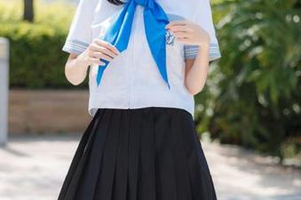 不想收拾行李，随便赖在这条5.1吃瓜网的“线路”上，潜水也好舒服
