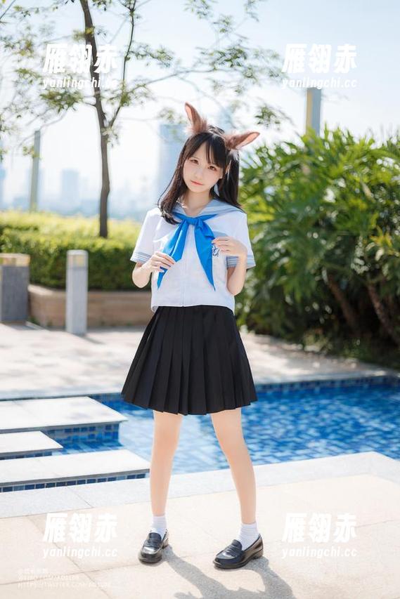 不想收拾行李，随便赖在这条5.1吃瓜网的“线路”上，潜水也好舒服