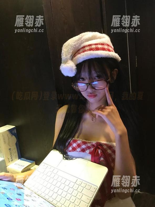 登录www.51吃瓜网，我的夏天就靠你了！
