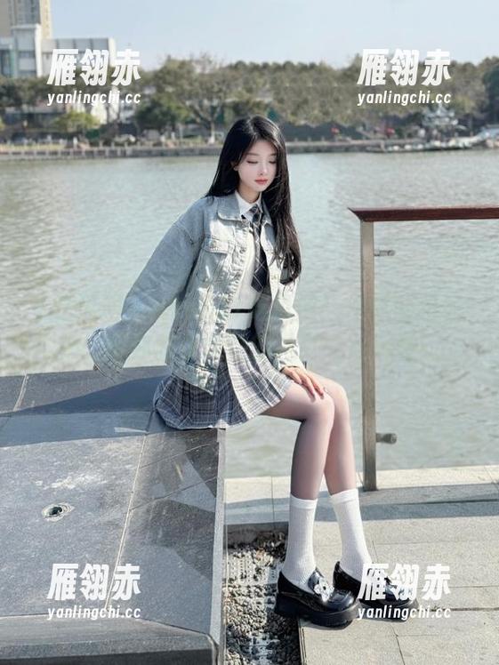 吃瓜网 www.51吃瓜网:保鲜期超级长,带你和永久性的八卦一起沉浸!