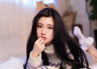 “吃瓜网app”就像这张网页，内容多得让人挑花了眼，今天随便划滑几下就能逛半天！