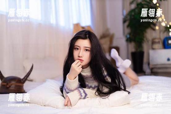吃瓜网 “吃瓜网app”就像这张网页,内容多得让人挑花了眼,今天随便划滑几下就能逛半天!