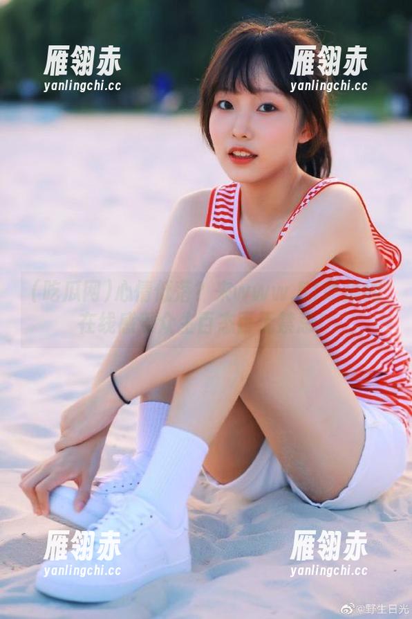 心情低落？来www.51吃瓜网在线感受众生百态百无禁忌！