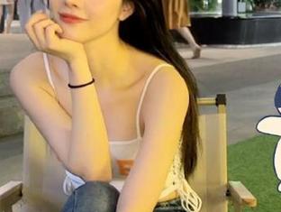 感觉只要有网址，吃瓜网的官网就能带你瞬间打开新视界，心里是不是也在期待？