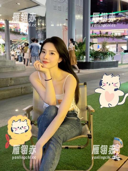 感觉只要有网址，吃瓜网的官网就能带你瞬间打开新视界，心里是不是也在期待？